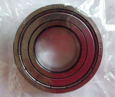 6308 ZZ C4 bearing for idler